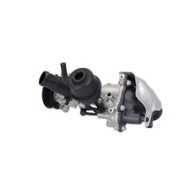 Load image into Gallery viewer, Water Pump Fits Mercedes A-Class B-Class CLA GLA OE 2702000000 Febi 185067