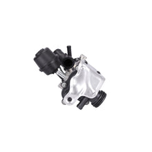 Load image into Gallery viewer, Water Pump Fits Mercedes A-Class B-Class CLA GLA OE 2702000000 Febi 185067