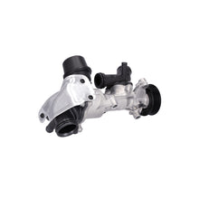 Load image into Gallery viewer, Water Pump Fits Mercedes A-Class B-Class CLA GLA OE 2702000000 Febi 185067