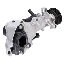 Load image into Gallery viewer, Water Pump Fits Mercedes A-Class B-Class CLA GLA OE 2702000000 Febi 185067
