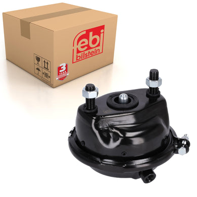 Brake Chamber Fits Scania F K N P G R S T 4 Serie OE 1542896 Febi 185069