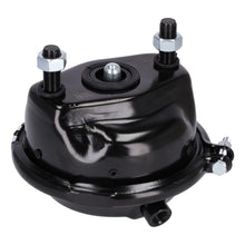 Load image into Gallery viewer, Brake Chamber Fits Scania F K N P G R S T 4 Serie OE 1542896 Febi 185069