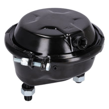 Load image into Gallery viewer, Brake Chamber Fits Scania F K N P G R S T 4 Serie OE 1542896 Febi 185069