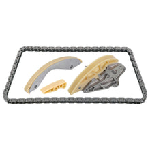 Load image into Gallery viewer, Balancer Shaft Chain Kit Fits VW Jetta Beetle Bora 07K109120AS1 Febi 185070