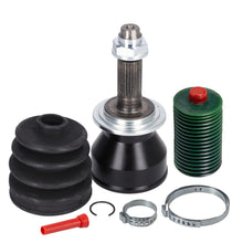 Load image into Gallery viewer, Drive Shaft Joint Kit Fits Daihatsu Terios Toyota Rush OE 43410B4010 Febi 185072