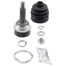 Load image into Gallery viewer, Front Drive Shaft Joint Kit Fits Chevrolet Daewoo Matiz OE 96273571 Febi 185073