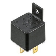 Load image into Gallery viewer, Relay Fits Mercedes OE 0009828123 Febi 185074