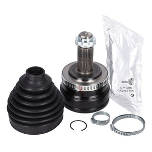 Drive Shaft Joint Kit Fits Land Rover Range Rover OE LR032577 Febi 185076