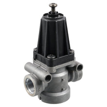 Load image into Gallery viewer, Pressure Relief Valve Fits Mercedes Actros Atego Axor OE 0054290344 Febi 185078
