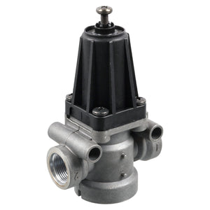 Pressure Relief Valve Fits Mercedes Actros Atego Axor OE 0054290344 Febi 185078