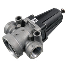Load image into Gallery viewer, Pressure Relief Valve Fits Mercedes Actros Atego Axor OE 0054290344 Febi 185078