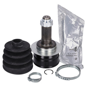 Drive Shaft Joint Kit Fits Suzuki SX4 2006-15 OE 4410179J21SK1 Febi 185079