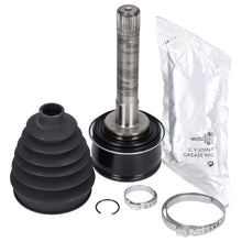 Load image into Gallery viewer, Front Drive Shaft Joint Kit Fits Toyota Hilux Hiace OE 4343035023SK1 Febi 185084