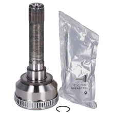 Load image into Gallery viewer, Front Drive Shaft Joint Kit Fits Land Rover Defender OE TDJ000010S1 Febi 185085