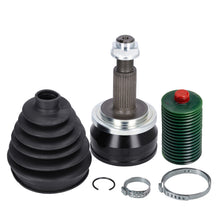 Load image into Gallery viewer, Front Drive Shaft Joint Kit Fits Toyota Avensis 2008-18 434708Z034 Febi 185088