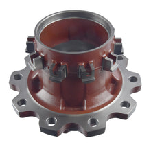Load image into Gallery viewer, Wheel Hub Fits DAF OE 2104395SK1 Febi 185091