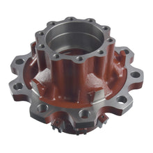 Load image into Gallery viewer, Wheel Hub Fits DAF OE 2104395SK1 Febi 185091