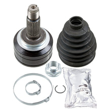 Load image into Gallery viewer, Front Drive Shaft Joint Kit Fits Honda Jazz Fit City OE 44014SABN21 Febi 185095