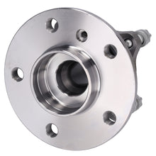 Load image into Gallery viewer, Rear Wheel Bearing Hub Kit Fits BMW 1 Series MINI F60 33416851589S1 Febi 185096