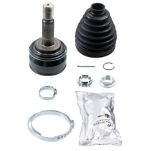 Load image into Gallery viewer, Drive Shaft Joint Kit Fits Toyota Fortuner Hilux OE 4346080035 Febi 185106