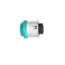 Load image into Gallery viewer, Left Engine Mounting Fits Citroën C5 I 2000-08 OE 184494 Febi 185108