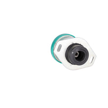 Load image into Gallery viewer, Left Engine Mounting Fits Citroën C5 I 2000-08 OE 184494 Febi 185108