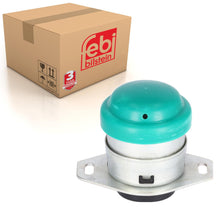 Load image into Gallery viewer, Left Engine Mounting Fits Citroën C5 I 2000-08 OE 184494 Febi 185108
