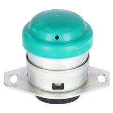 Load image into Gallery viewer, Left Engine Mounting Fits Citroën C5 I 2000-08 OE 184494 Febi 185108