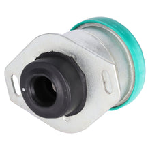Load image into Gallery viewer, Left Engine Mounting Fits Citroën C5 I 2000-08 OE 184494 Febi 185108