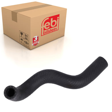 Power Steering Hose Fits Ford Focus C-MAX 2007-10 OE 1317039 Febi 185113