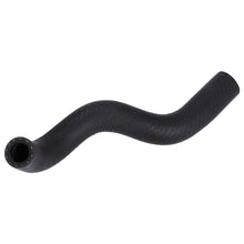 Load image into Gallery viewer, Power Steering Hose Fits Ford Focus C-MAX 2007-10 OE 1317039 Febi 185113