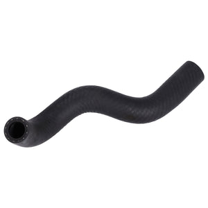 Power Steering Hose Fits Ford Focus C-MAX 2007-10 OE 1317039 Febi 185113