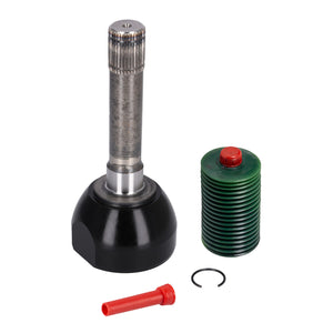 Front Drive Shaft Joint Kit Fits Nissan Patrol Safari OE 39100VB001 Febi 185124