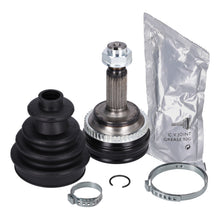 Load image into Gallery viewer, Drive Shaft Joint Kit Fits Toyota Yaris I 1999-05 Vitz OE 4341052110 Febi 185133