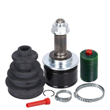 Load image into Gallery viewer, Drive Shaft Joint Kit Fits Suzuki Swift III 2005-12 OE 4410151K90 Febi 185134