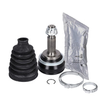 Load image into Gallery viewer, Front Drive Shaft Joint Kit Fits Toyota Corolla IX 2000-08 OE 4346080001 Febi 185138