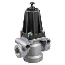 Load image into Gallery viewer, Pressure Relief Valve Fits MAN E2000 F2000 TGA TGM TGS 81521016269 Febi 185149