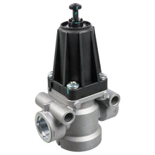 Load image into Gallery viewer, Pressure Relief Valve Fits Mercedes Actros Arocs Antos OE 0054293244 Febi 185151
