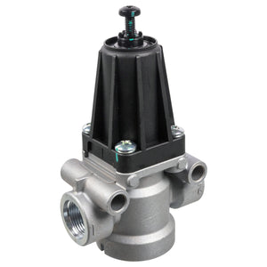 Pressure Relief Valve Fits Mercedes Actros Arocs Antos OE 0054293244 Febi 185151