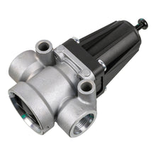 Load image into Gallery viewer, Pressure Relief Valve Fits Mercedes Actros Arocs Antos OE 0054293244 Febi 185151