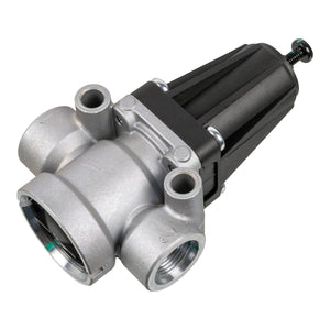 Pressure Relief Valve Fits Mercedes Actros Arocs Antos OE 0054293244 Febi 185151