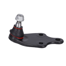 Load image into Gallery viewer, Front Outer Ball Joint Fits DS DS7 Crossback DS9 OE 9815396280 Febi 185153