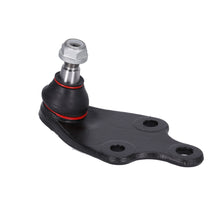 Load image into Gallery viewer, Front Outer Ball Joint Fits DS DS7 Crossback DS9 OE 9815396280 Febi 185153
