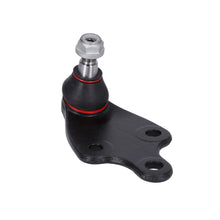 Load image into Gallery viewer, Front Outer Ball Joint Fits DS DS7 Crossback DS9 OE 9815396280 Febi 185153