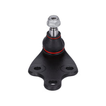 Load image into Gallery viewer, Front Outer Ball Joint Fits DS DS7 Crossback DS9 OE 9815396280 Febi 185153