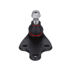 Front Outer Ball Joint Fits DS DS7 Crossback DS9 OE 9815396280 Febi 185153