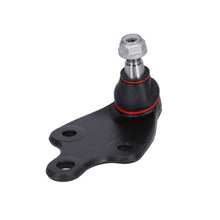 Load image into Gallery viewer, Front Outer Ball Joint Fits DS DS7 Crossback DS9 OE 9815396280 Febi 185153
