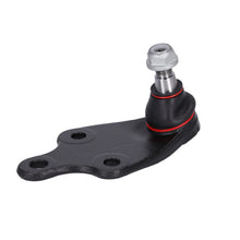 Load image into Gallery viewer, Front Outer Ball Joint Fits DS DS7 Crossback DS9 OE 9815396280 Febi 185153