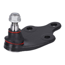 Load image into Gallery viewer, Front Outer Ball Joint Fits DS DS7 Crossback DS9 OE 9815396280 Febi 185153