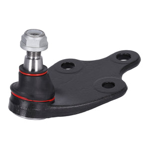 Front Outer Ball Joint Fits DS DS7 Crossback DS9 OE 9815396280 Febi 185153